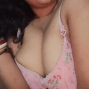 Sexonllie