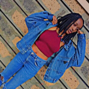 Sexxy_n
