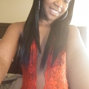 sexychoc93