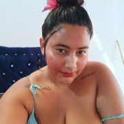 Smokecurvy420