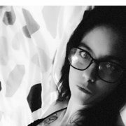 Sexylily