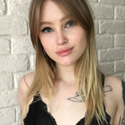 SexyViki
