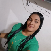 sharon23__