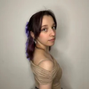 SierraDeliso