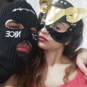 Sirin_Sirine