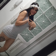 _sofia_cute