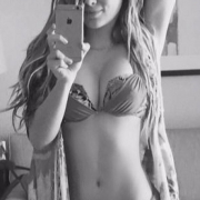 sofia__milk