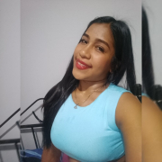 SofiiaLima