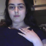 sonia0205