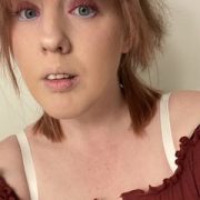 Southernbelle88