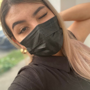 stephaniesex