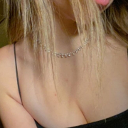 TayaPink