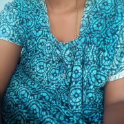 swapna225