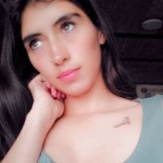 _Sweet_Abbyy_
