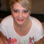 sweetcandy39