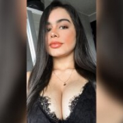 SweetDani
