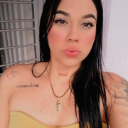 SweetSinners_