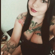 sweettattoltp