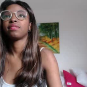 tatiana_naughty