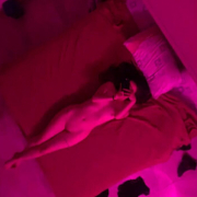 Taylorr_G
