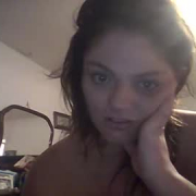 taynay96