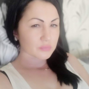 Tessa_Onelove