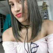 ThamaraTaylor