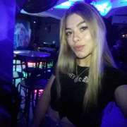 thaunhty