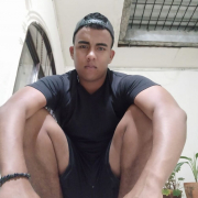 the_house-of_asmodious