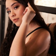 TiffanyGil