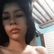 CamilaRoom