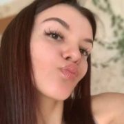 VeliaHypolite