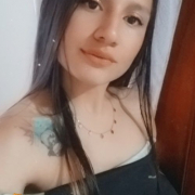VERO22-
