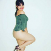 veronica-sexy