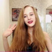 very_pretty_michelle
