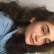 VibeViolet