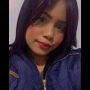 Victoriaf_