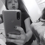 violetha02