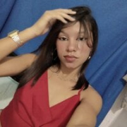 WENDYLEO