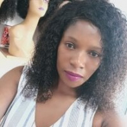 xSquirtQueenxx