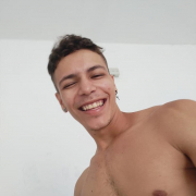 yosua_reyes