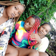 Yummyyummygirls