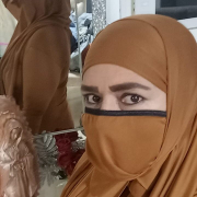 22_kateleya