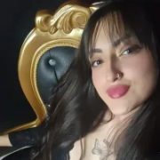 Adaluna_