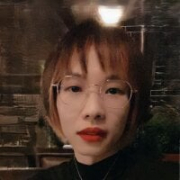 adawang_sissy