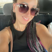 afina_xxx