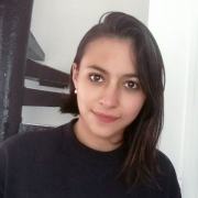 agustina