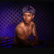 Aiden_Rivers_