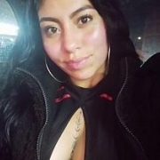 Aily_star