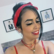 Aleja_Banks_